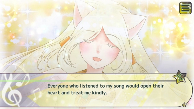 开启心灵的歌唱方式截图3