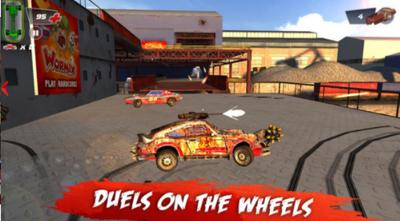 生存之旅  v1.0.37