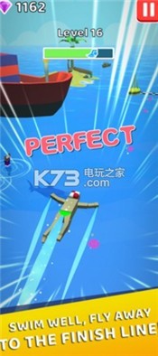 游泳健将 2020-06-16 15:13