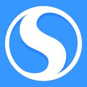 搜狗浏览器ios版