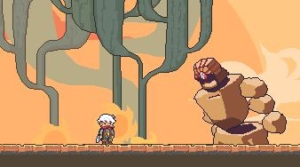 Retrieve 2019-11-01 11:57