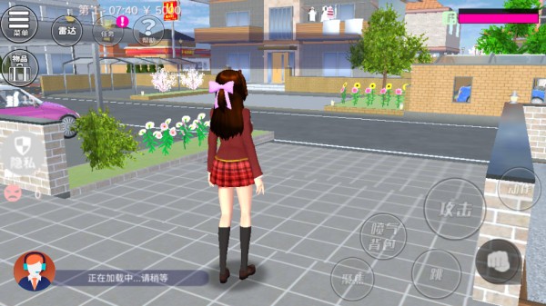 电音少女.jpg 电音少女.jpg