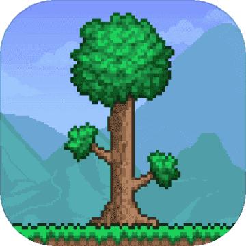 泰拉瑞亚1.4.4.9.1手机