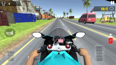 我是赛车王 v3.0.5