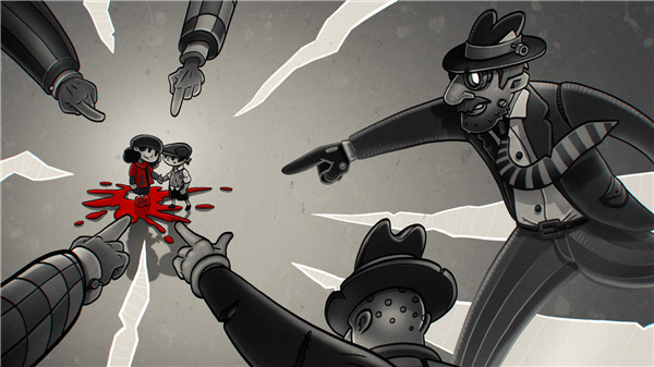 我对我们的记忆手机版 v1.0