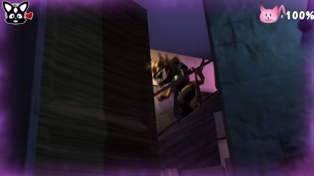 Nekomew的噩梦 v3.2.5