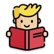 全是漫画官网最新版