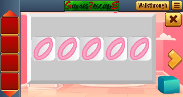 救出胖女孩 v1.0