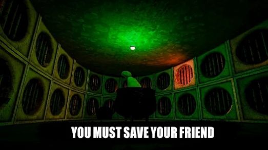 疯狂塔可恐怖冒险中文手机版  v3.5.4