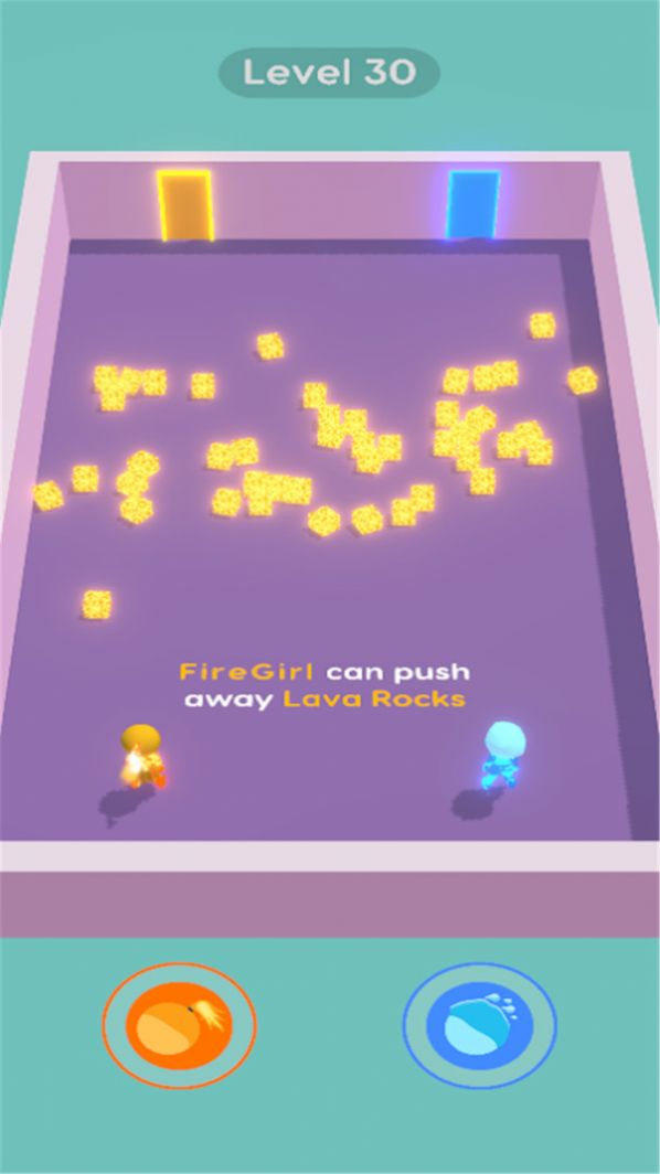 水火情侣越狱手机游戏安卓版  v3.4.2