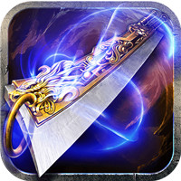 正版冰雪复古单职业