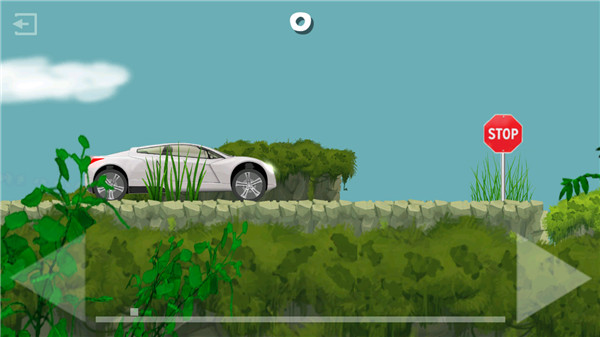 山顶爬坡赛(Exion Hill Racing) v23.7