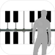 鬼畜钢琴2023最新版