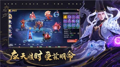 晴雅赤狐录 2024-06-25 15:08