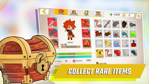 破门而出  v1.0.42