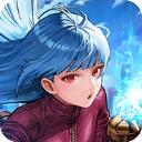 拳皇生存都市手游(KOF Survival City)