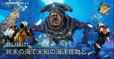 MYID(COM.MYTEL.MYID)  v4.0.4