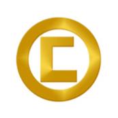 长江有色金属网客户端