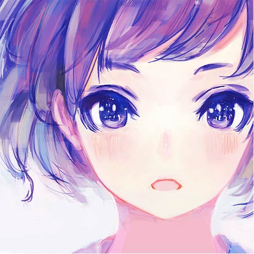 兰空VOEZ典藏版2023