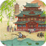 汴梁幸福农场公测版