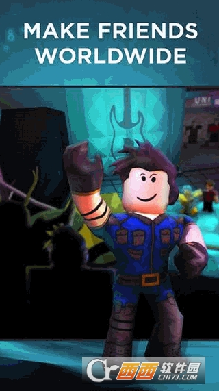 Roblox造船模拟器