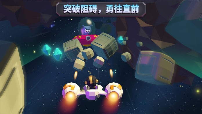 银河战队 2019-09-11 16:55