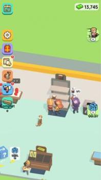 农场经营物语 v3.0.5