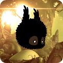破碎大陆 汉化版(含数据包) Badland v1.7101