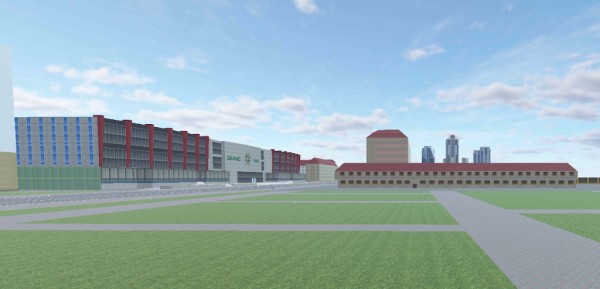 真实城市卡车游戏安卓最新版  v4.0.2