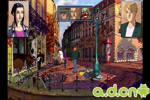 断剑:导演剪辑 v1.10 v2.5.5