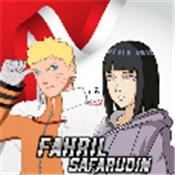 火影战记火战晓组织