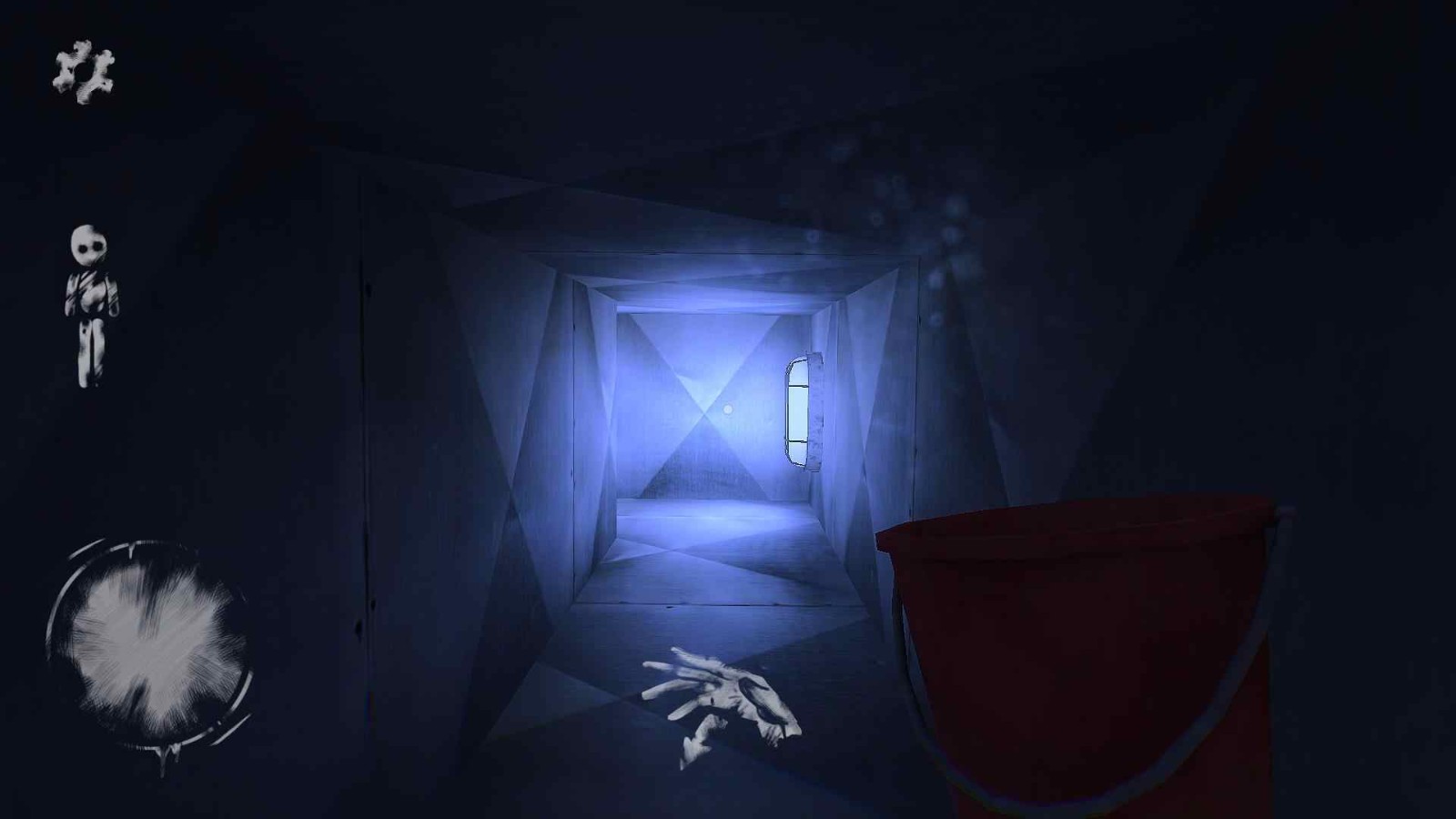 杀手杰夫 v1.3.32