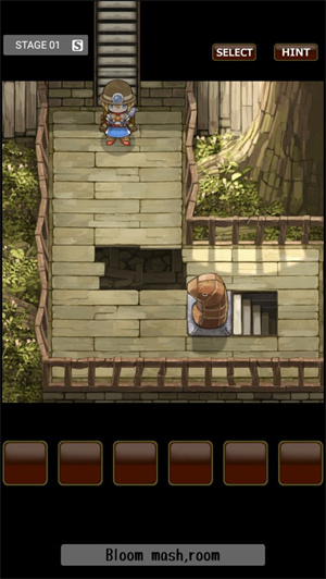 古城公主游戏最新版 v5.0.1