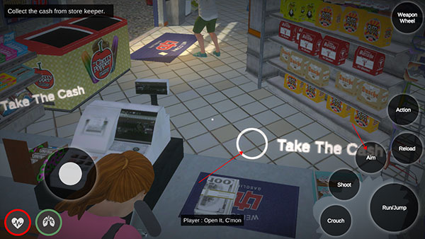 给他爱6手机版 v0.1