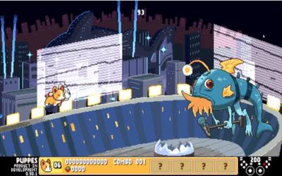 闪电柯基 2021-06-28 15:38