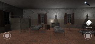 私立高校谋杀案 v3.2.5