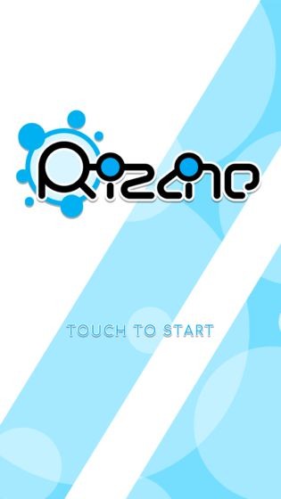 律动轨迹 Rizline 2020-10-16 12:18