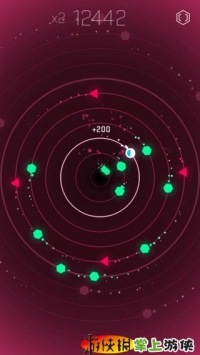 光子轨迹 Orbitum v4.0.5