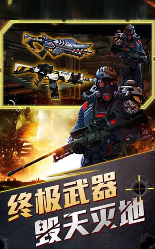 越过封锁线 2019-12-31 09:13