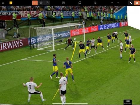 mental canvas v2.0.5