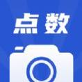点数相机