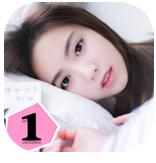 恋爱进行时内购破解版