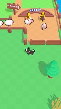 牧羊人生活 v0.3.7