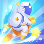 星球乱斗手机版解锁版