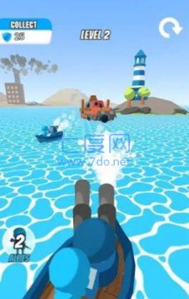 聚战 v1.06