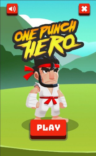 一拳打英雄 2019-12-19 16:58