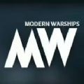 Modern Warships安卓游戏 