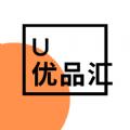 优品汇app手机版 