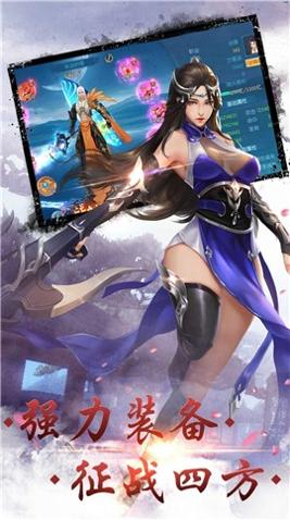 我在少林签到万年.jpg 我在少林签到万年.jpg