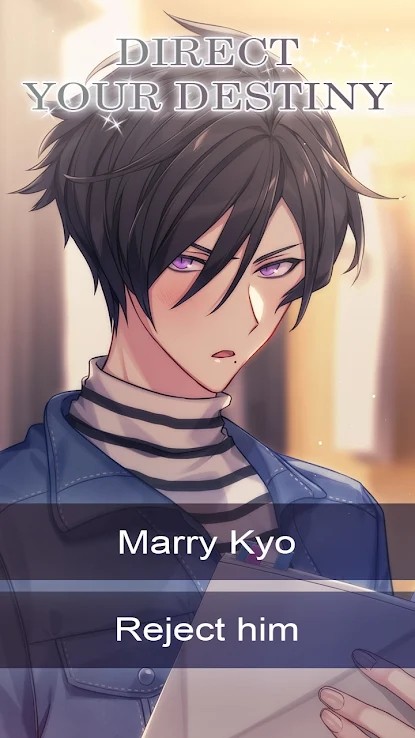 野性之心最新版免广告最新版  v4.3.2